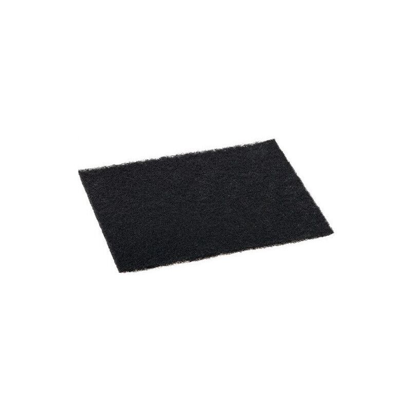 

Estropajo Abrasivo Scotch Brite Wr-Sh L 224 X An 158 Mm Sup