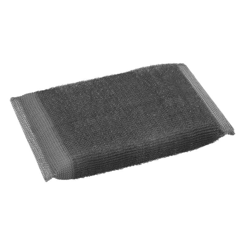 Linea profesional estropajo almohadilla super abrasivo - Wolfpack