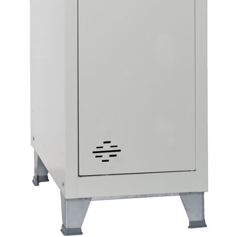ESTRUCTURA 4 PIES 900X500 MM