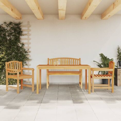 Estructura de cama madera maciza pino  120x190 cm