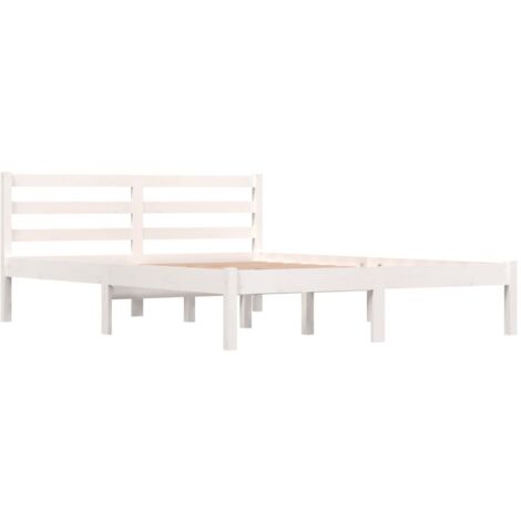 Sofá cama madera maciza de pino Multicolor Multitalla Descanso Cuarto