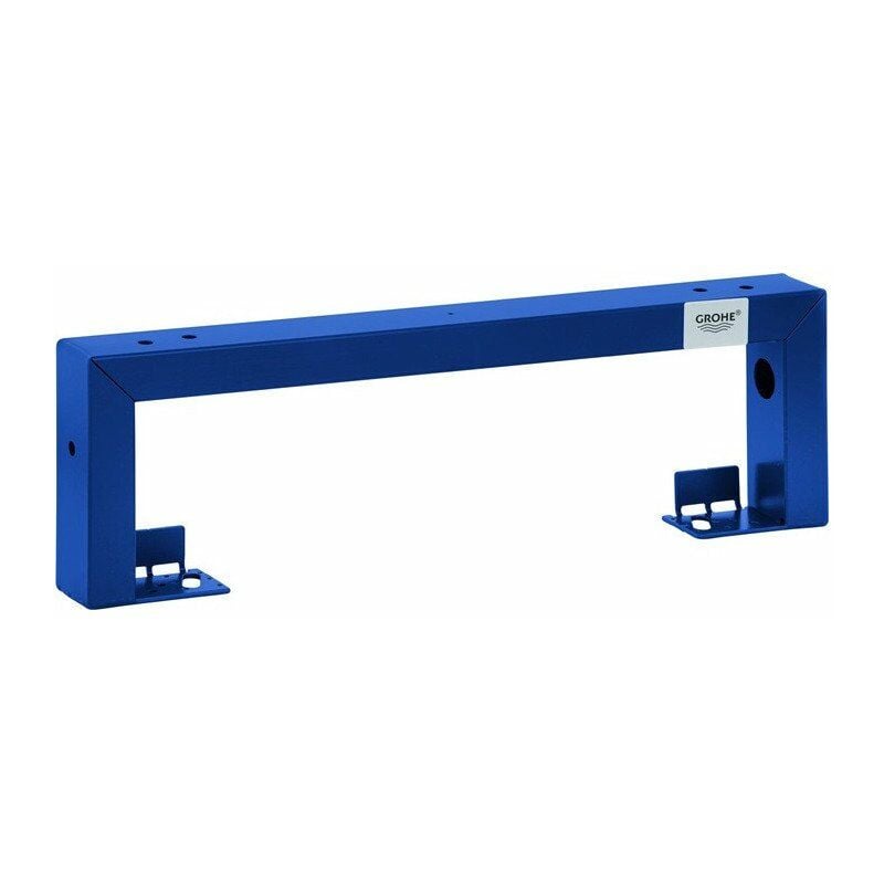 

Estructura de suelo Rapid SLX 38629_1 para estructuras de suelo de hasta 350 mm - Grohe