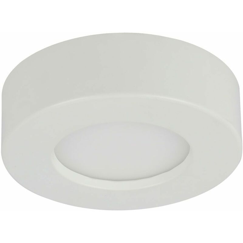 

Lámpara de superficie de techo LED Foco de luz diurna Panel de sala de estar DIMMABLE Globo 41605-9D