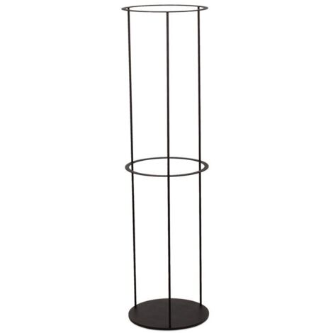 Estructura grande para VERSUS 74424