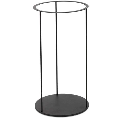 Estructura pequeña para VERSUS 74422