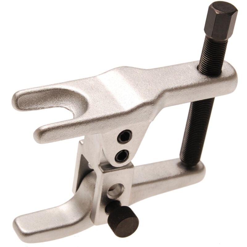 Estrattore di giunti sferici 21 mm - Bgs Technic