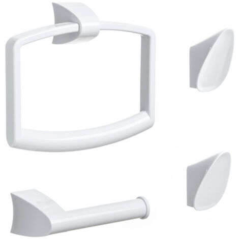 Estuche 4 piezas Smart