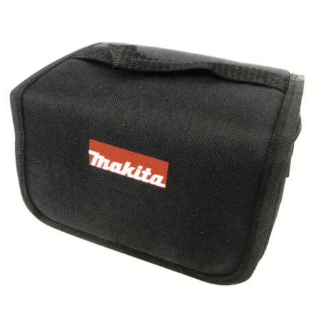 ESTUCHE