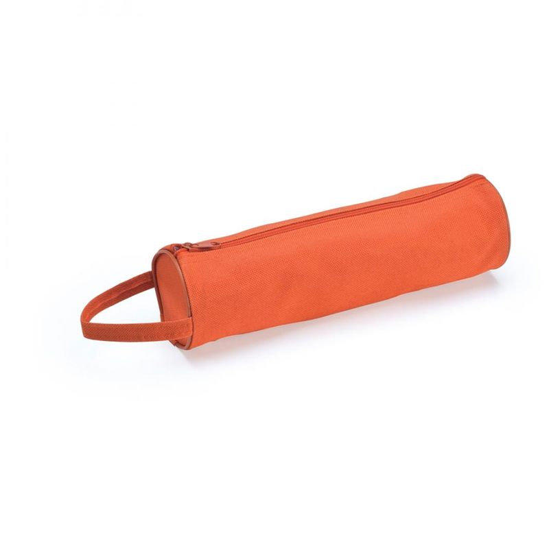 

ESTUCHE CELES Naranja