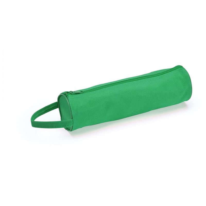 

ESTUCHE CELES Verde