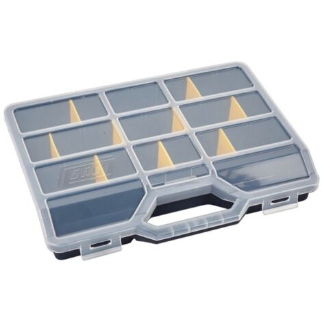 Número de matrícula del coche Rollo adhesivas Envío Gratuito muy pesado deber resistente a la intemperie 18x1MMx2.5M
