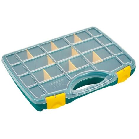 Estuche clasif 312x238x51mm 21sep.mov. pp vde 22-26 tayg