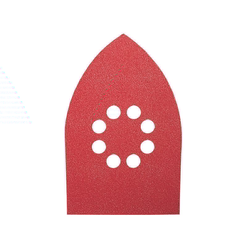 

2608605183 Multi. Expert Wood: 100x170mm B&D G60 x5 - Bosch