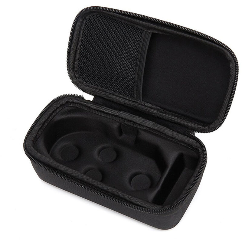 

Estuche de almacenamiento de EVA para Logitech G903 / G900 Mouse Bolsa de almacenamiento portatil Estuche protector de viaje a prueba de golpes y