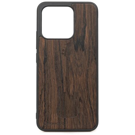Estuche de madera para guitarra Bewood Xiaomi 13 ZIRICOTE