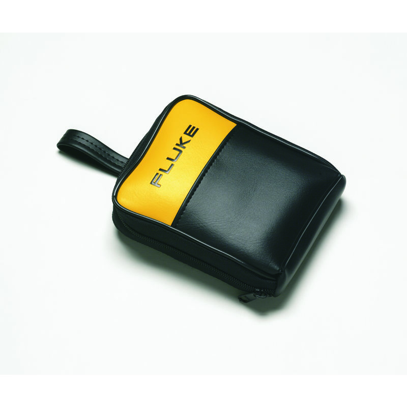 

Estuche de transporte para la Serie 10 FLUKE 930529