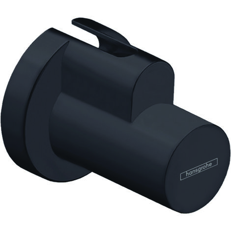 estuche hansgrohe, 13950670