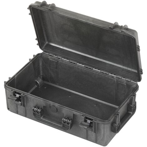 Estuche hermético MAX520 574x361x225 mm