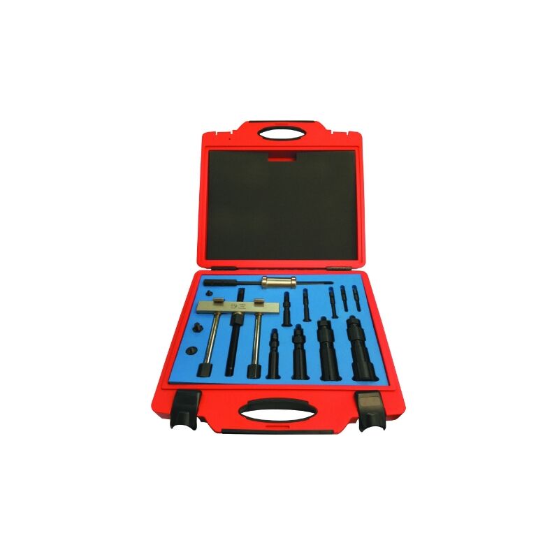 

ESTUCHE INTERIORES DE 6 A 60mm