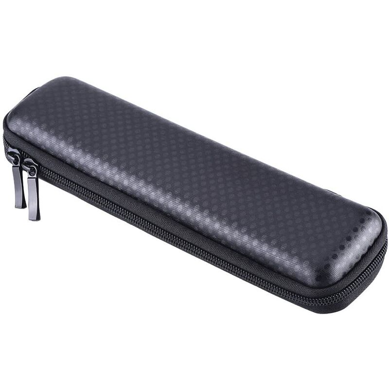 

Estuche LangRay Hard Shell Stylus para lápices estilográficos ejecutivos y lápices táctiles, lápices de entrada de tableta