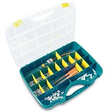 ESTUCHE MODULABL HERRAM N23-26