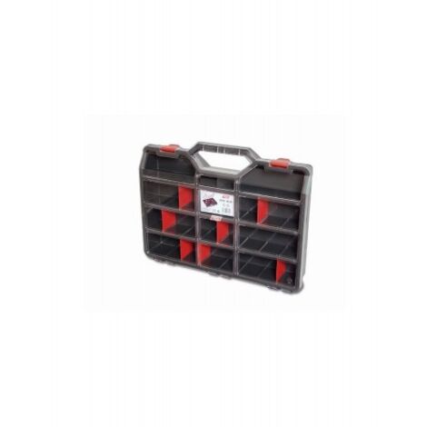 ESTUCHE Nº 48-26 - TAYG