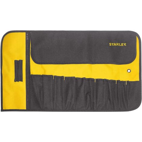Estuche para herramientas STANLEY enrollable