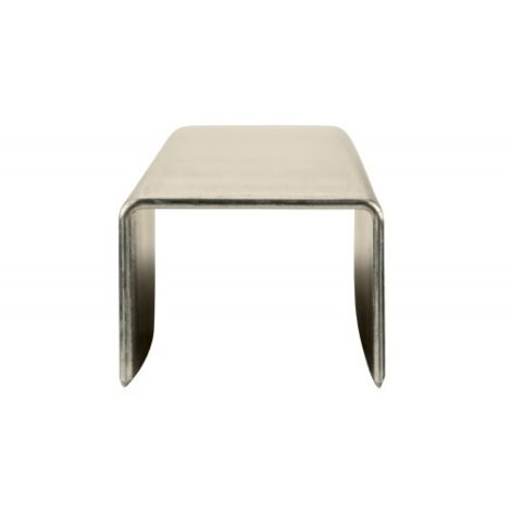 ESTUCHE SALKI (2500 UDS) GRAPA 53/08 MM - GRUPO DESA