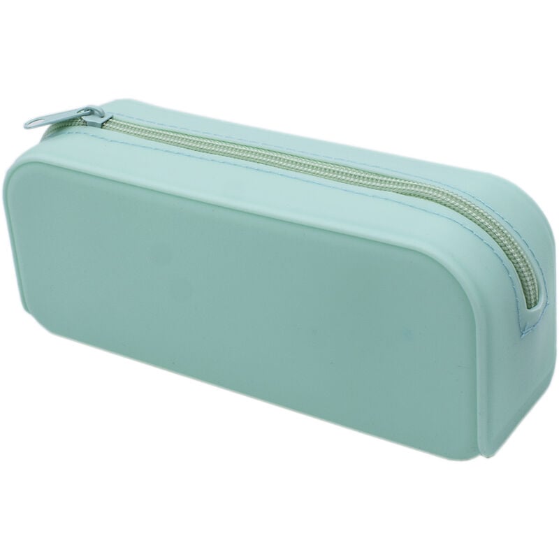 

Estuche silicona Nordik Collection Turquesa - Apli