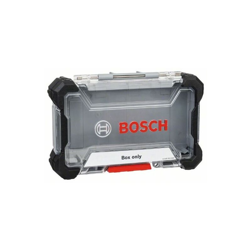 

Bosch - Set Vacio M: 1Ud