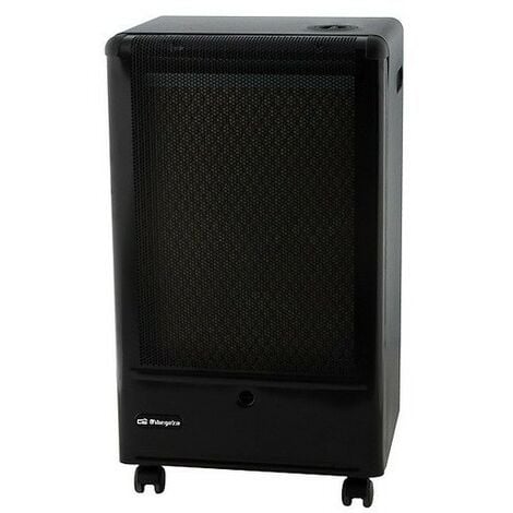 ESTUFA CATALITICA ORBEGOZO H55 3000/W