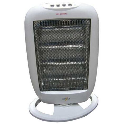 Estufa de gas W400/800/1200 Syntesy 01576