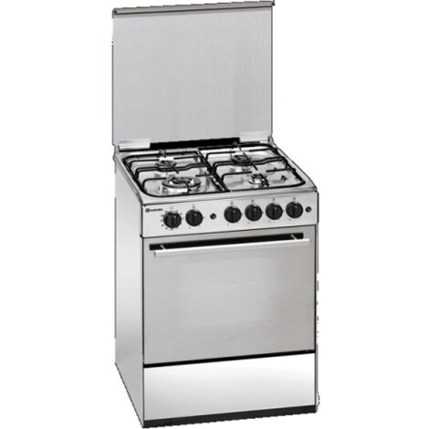 Estufa de Meireles Venezia - M 601 x