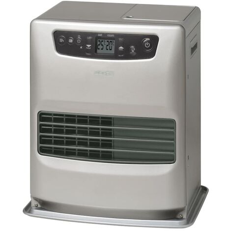 Estufa de Parafina Zibro LC-32
