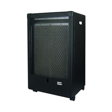 ESTUFA GAS CATALITICA 2,8KW GC2800