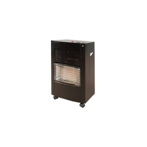 Estufa gas ceramica ei4200