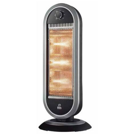 ESTUFA HALOGENA FM H30 1200W