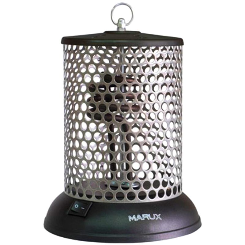 

Marux - ESTUFA MINI MESA CAMILLA INTERRUPTOR 450W