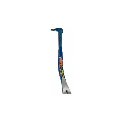 Estwing : arrache clou 425 mm
