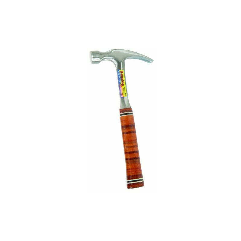 

Estwing E20S martillo