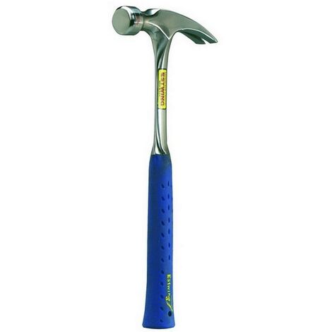 Estwing 22 oz Framing Hammer