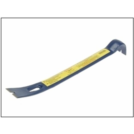 Estwing EHB/15 Handy Bar 15in