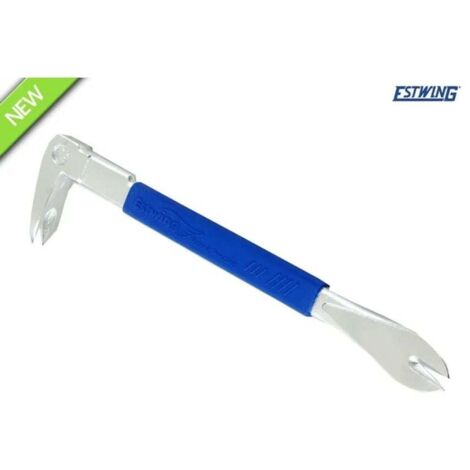 Estwing EPC250G Pro-Claw Nail Puller 250mm 10in ESTEPC250G