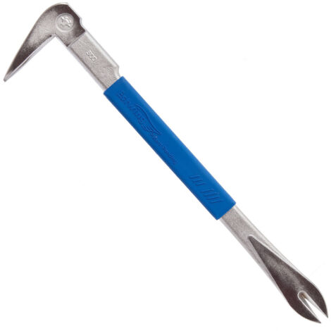 Estwing EPC300G Pro-Claw Nail Puller 300mm 12in ESTEPC300G