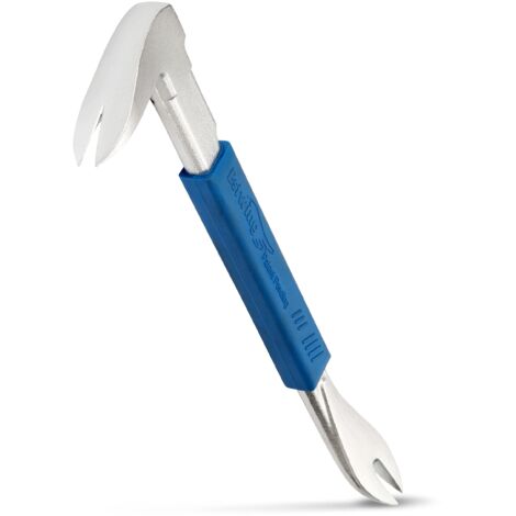 Estwing Pro artiglio levachiodi con impugnatura, PC250G