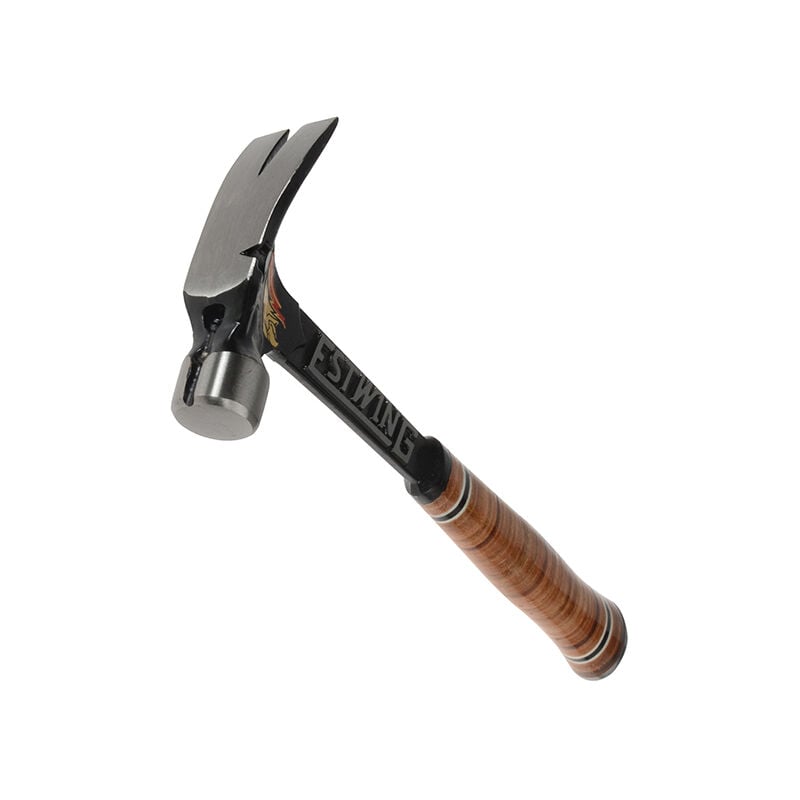 Ultra Claw Hammer Leather 425g (15oz)