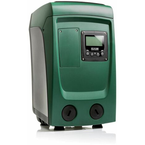 E.SYBOX MINI - E.SYBOX MINI