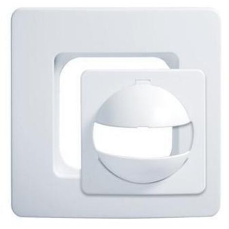 ESYLUX Abdeckung sws IP20 COVER IP20 SWH