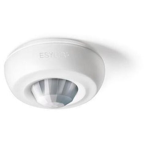 ESYLUX AP DECKEN BWM NDGS (MD 360/24 BASIC)