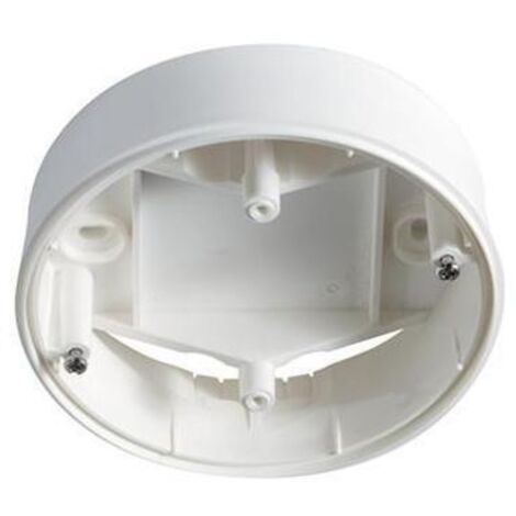 ESYLUX AP-Dose-C ws COMPACT #EP10425370
